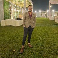 Ron Bikash Gaurav (@ronbikashgaurav) 's Twitter Profile Photo Ron Bikash Gaurav (@ronbikashgaurav) 's Twitter Profile Photo