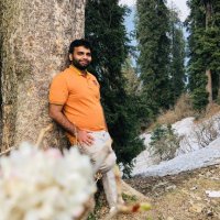 Asad (@theasad13) 's Twitter Profile
