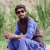 Wafa.Tahir.Ajnabee (@wafatahir33) Twitter profile photo Wafa.Tahir.Ajnabee (@wafatahir33) Twitter profile photo