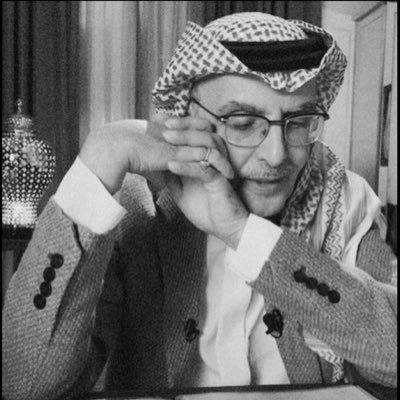 Sa30200s's profile picture. 