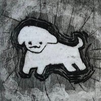 ブラックムーン (@o0j_yo) 's Twitter Profile Photo