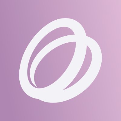 Analog AI logo