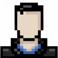 Pixel (@x_pixel22) 's Twitter Profile