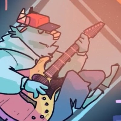 Anthemicsさんのプロフィール画像