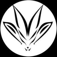 Gazelle Motorsport（グランツーリスモ7） (@gms_officialgt7) 's Twitter Profile