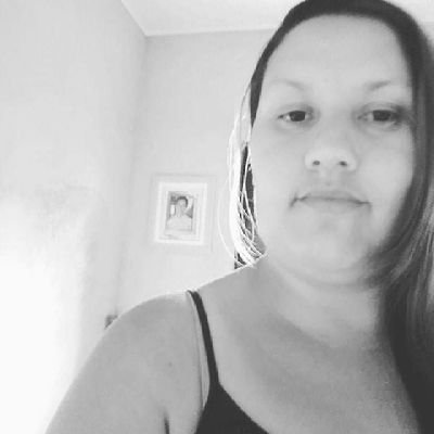 AlineMaya865594's profile picture. deus é muito bom 🌻🙏🌻 seguida pelo próprio @luansantana