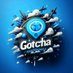 Gonjes (@gonjesgo) Twitter profile photo Gonjes (@gonjesgo) Twitter profile photo