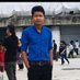 Sithutun Sithutun (@sithutunsi36193) Twitter profile photo Sithutun Sithutun (@sithutunsi36193) Twitter profile photo