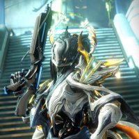 ぱん (@panframejp) Twitter profile photo