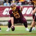Dominic Serapiglia lll (@dserapiglia_3) Twitter profile photo Dominic Serapiglia lll (@dserapiglia_3) Twitter profile photo