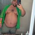 🇬🇧🐻British Chub Bear - Chubbycon (@chubbygrom) Twitter profile photo 🇬🇧🐻British Chub Bear - Chubbycon (@chubbygrom) Twitter profile photo