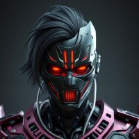 Brozo Wenacdon | wenacdon.raiin (@wenacdon) 's Twitter Profile