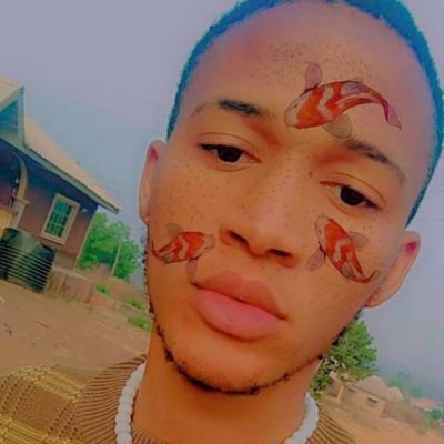 migos067's profile picture. sportsman,actor 
@chelsea fc
