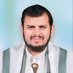 داماري،🇾🇪🇵🇸🇱🇧🇮🇷🇮🇶 (@krywsym95689) Twitter profile photo داماري،🇾🇪🇵🇸🇱🇧🇮🇷🇮🇶 (@krywsym95689) Twitter profile photo