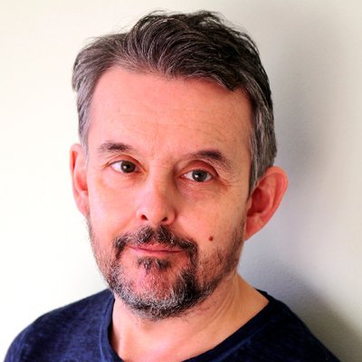 oimosan1360561's profile picture. 