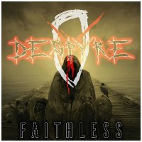 DESPYRE (@despyreinfo) 's Twitter Profile