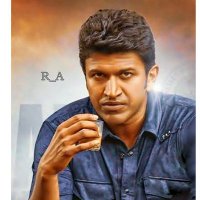 𝕽𝖆𝖏_𝖆𝖕𝖕𝖚.🎯 (@rajappu4431) 's Twitter Profile Photo 𝕽𝖆𝖏_𝖆𝖕𝖕𝖚.🎯 (@rajappu4431) 's Twitter Profile Photo