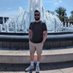 GEALEN (@gmansong) Twitter profile photo GEALEN (@gmansong) Twitter profile photo