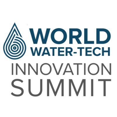World Water-Tech Profile