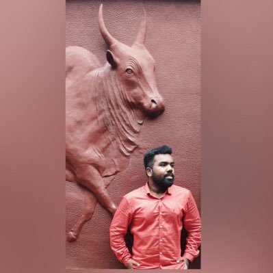 shengsatoy98635's profile picture. logistics coordinator,
from Chino Ca.
went to Victor valley college