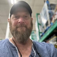 Kevin P Landry (@kev7164) 's Twitter Profile