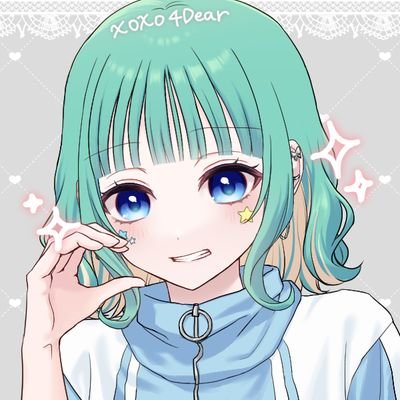 小鳥遊👹💡 (@v_s_p_o_rurubu) / X