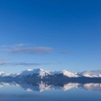 LEO-MARKES (@markes9527) 's Twitter Profile