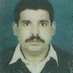 Asmat Ullah Khan (@fxasmat786) Twitter profile photo Asmat Ullah Khan (@fxasmat786) Twitter profile photo