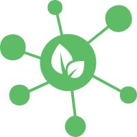 GreenSys (@greensysorg) 's Twitter Profile Photo GreenSys (@greensysorg) 's Twitter Profile Photo