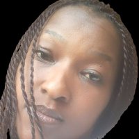 Mo Boikanyo (@iamperfectness) 's Twitter Profile