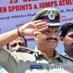 V.C. Sajjanar, IPS (@sajjanarvc) Twitter profile photo V.C. Sajjanar, IPS (@sajjanarvc) Twitter profile photo