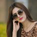 pallavi (@pallavi__07) Twitter profile photo pallavi (@pallavi__07) Twitter profile photo