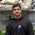 Abhi (@0xabhip) Twitter profile photo Abhi (@0xabhip) Twitter profile photo