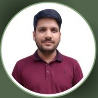 Nilesh Mishra (@journonilesh) 's Twitter Profile