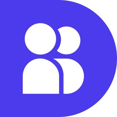 suredash_'s profile picture. Everything You Need to Connect, Engage, Grow, and Scale Your Community—All in One Place