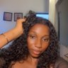 shesco_co's profile picture. Leo ♌ Writer💅 lover of Chelsea💙