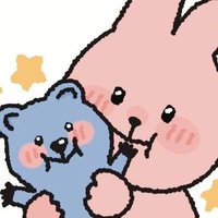 🕯서리❄️🪽 (@seori__123) 's Twitter Profile