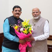 Haribhai Patel (@haripatel5536) 's Twitter Profile