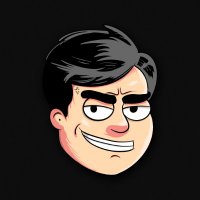 Degen Danny (@dannydegens) Twitter profile photo