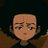v$kah. avatar