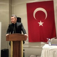 Hasan SÜTÇÜ (@hsn_stc) 's Twitter Profile