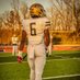 Ahmad (@ahmadbuchanan1) Twitter profile photo Ahmad (@ahmadbuchanan1) Twitter profile photo
