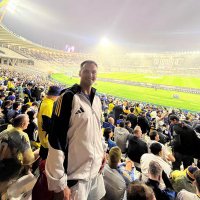 FacuLofiego (@lofiegofacundo) 's Twitter Profile Photo FacuLofiego (@lofiegofacundo) 's Twitter Profile Photo