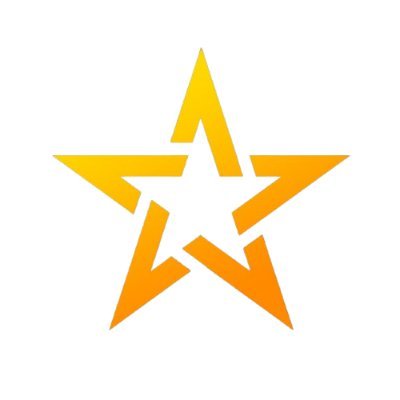 starstudiosfree's profile picture. ¿Buscas servicios gratuitos y de paga?
Aca encontraras lo mejor sin necesidad de 💸
Minecraft - Discord - Webs