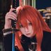 白搽Ocha✨️ (@ocha654258) Twitter profile photo 白搽Ocha✨️ (@ocha654258) Twitter profile photo