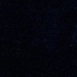 9xipq's profile picture. 