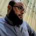 زکـــى | Zaki (@zakiabuzaed) Twitter profile photo زکـــى | Zaki (@zakiabuzaed) Twitter profile photo