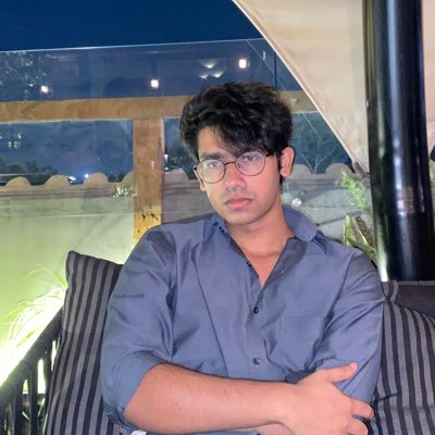 roghninaaan's profile picture. somethings are always unexpected!