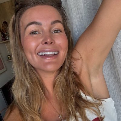 OlakunleOp71002's profile picture. 