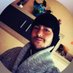 Dani (@dani14845688589) Twitter profile photo Dani (@dani14845688589) Twitter profile photo